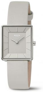 Dámské hodinky BOCCIA TITANIUM 3351-01