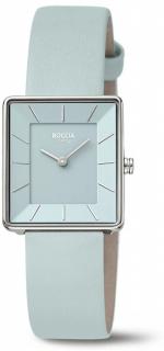Dámské hodinky BOCCIA TITANIUM 3351-02