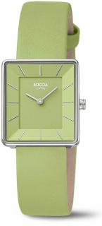 Dámské hodinky BOCCIA TITANIUM 3351-03