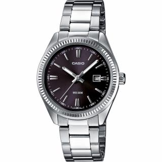 Dámské hodinky CASIO LTP-1302PD-1A1VEG