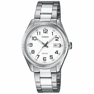 Dámské hodinky CASIO LTP-1302PD-7BVEG