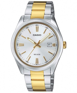 Dámské hodinky CASIO LTP-1302PSG-7AVEG