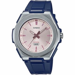 Dámské hodinky CASIO LWA-300H-2EVEF