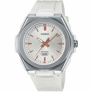 Dámské hodinky CASIO LWA-300H-7EVEF