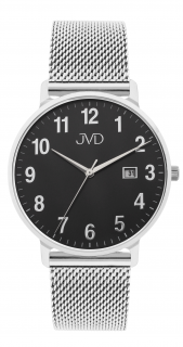 Dámské hodinky JVD J-TS40