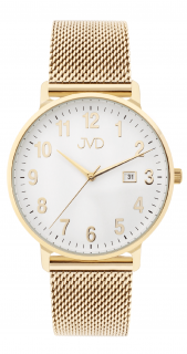 Dámské hodinky JVD J-TS45