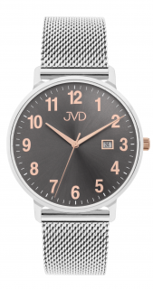 Dámské hodinky JVD J-TS47