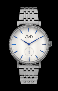 Dámské hodinky JVD J1122.1