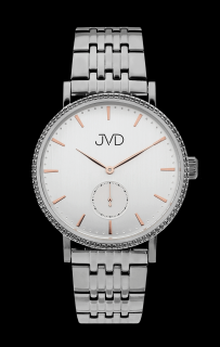 Dámské hodinky JVD J1122.2