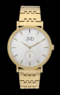 Dámské hodinky JVD J1122.3