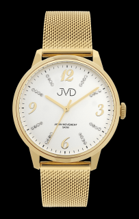 Dámské hodinky JVD J1124.1