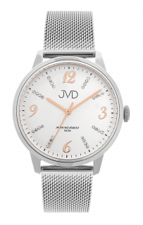 Dámské hodinky JVD J1124.2