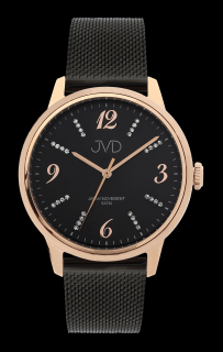 Dámské hodinky JVD J1124.3