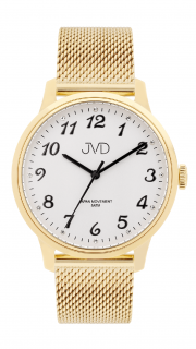 Dámské hodinky JVD J1124.4