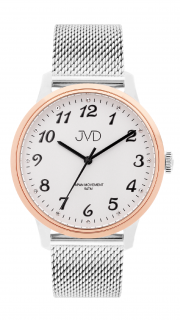 Dámské hodinky JVD J1124.5