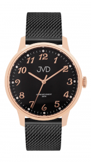 Dámské hodinky JVD J1124.6