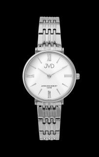 Dámské hodinky JVD J4161.1