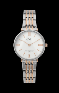 Dámské hodinky JVD J4161.3