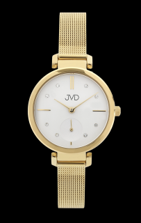 Dámské hodinky JVD J4180.1