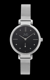 Dámské hodinky JVD J4180.2