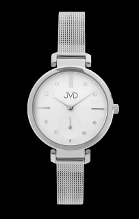 Dámské hodinky JVD J4180.3