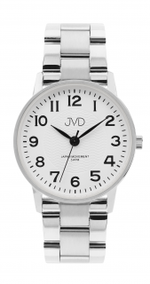 Dámské hodinky JVD J4189.4