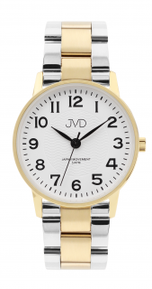 Dámské hodinky JVD J4189.5