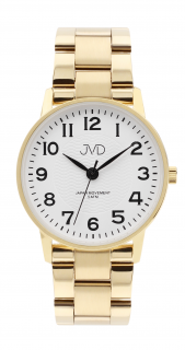Dámské hodinky JVD J4189.6