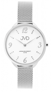 Dámské hodinky JVD J4191.1
