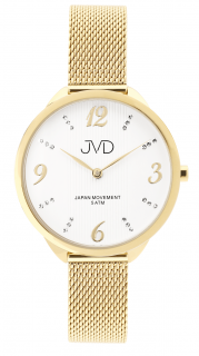 Dámské hodinky JVD J4191.2