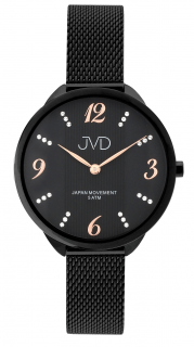 Dámské hodinky JVD J4191.3