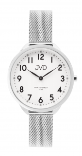 Dámské hodinky JVD J4191.4