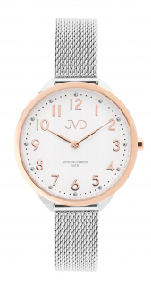 Dámské hodinky JVD J4191.5