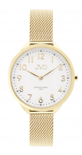 Dámské hodinky JVD J4191.6