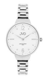 Dámské hodinky JVD J4192.1