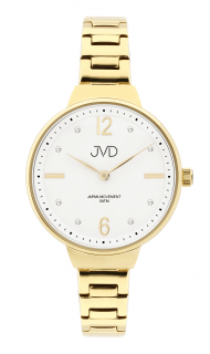 Dámské hodinky JVD J4192.2