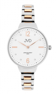 Dámské hodinky JVD J4192.3