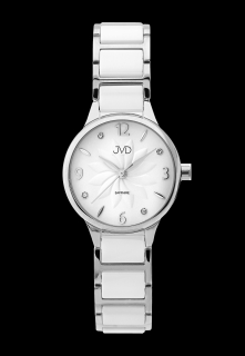 Dámské hodinky JVD JG1001.1