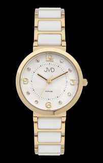 Dámské hodinky JVD JG1004.3