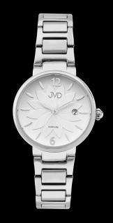 Dámské hodinky JVD JG1008.1