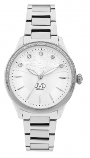 Dámské hodinky JVD JG1009.1