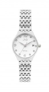 Dámské hodinky JVD JG1015.1