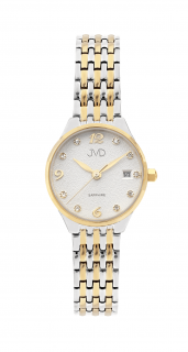 Dámské hodinky JVD JG1015.2