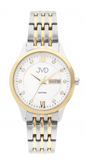 Dámské hodinky JVD JG1023.2
