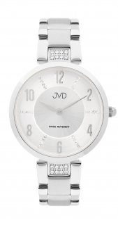 Dámské hodinky JVD JG1025.1