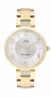 Dámské hodinky JVD JG1025.3