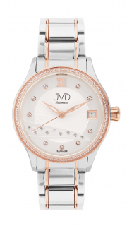 Dámské hodinky JVD JG1026.2