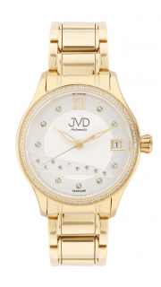 Dámské hodinky JVD JG1026.3