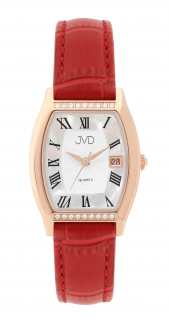 Dámské hodinky JVD JG1027.4