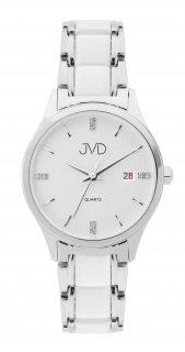 Dámské hodinky JVD JG1029.1